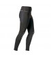 Potapljaška mokra obleka Everflex Yulex Dive Pants 3 mm - ženska